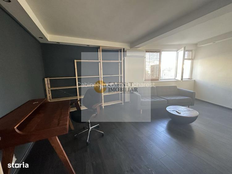 2 camere - Cismigiu I Decomandat  | 6/8 - 3