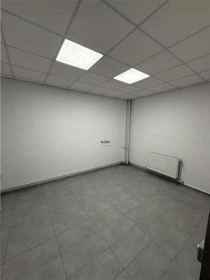 Spatiu Comercial, 226 mp, Sibiu