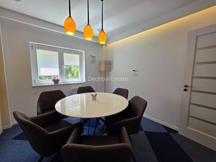 Rond Alba Iulia - 3 Camere Decomandat 78 mp Bloc 1989 Renovat Lux - 7