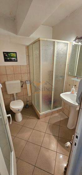 Inchiriere 110 mp spatiu de birouri, Camera de Comert