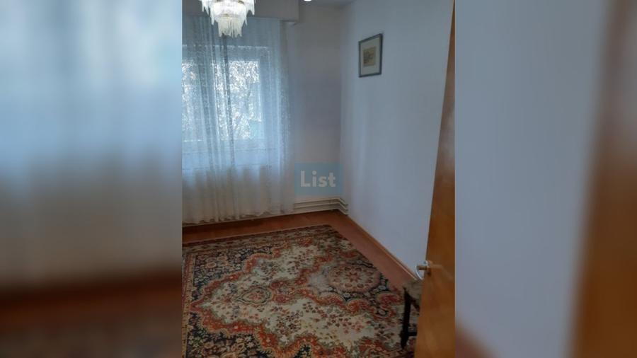 COMISION 0% | APARTAMENT 3 CAMERE | AUREL VLAICU AVIATIEI |