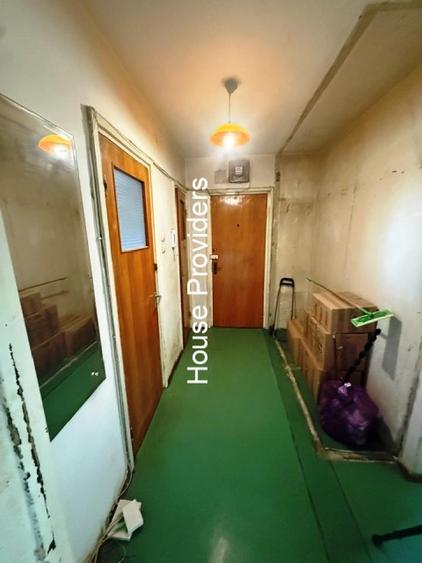 Vanzare Apartament 4 Camere Drumul Taberei Valea Oltului