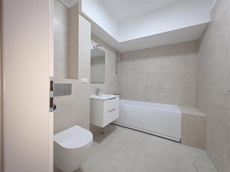 Apartament 2 camere Tatarasi - 72mp - mutare imediata.