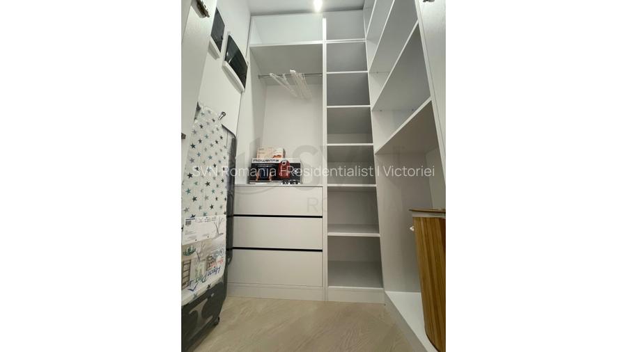 REA1027754 Studio dublu de lux in Cortina North Designer - 12