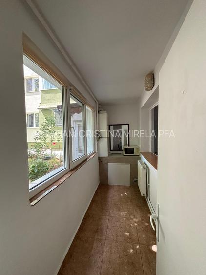 🏡 2 camere | Cartier Simion Bărnuțiu | Str. Sf. Vineri - 14