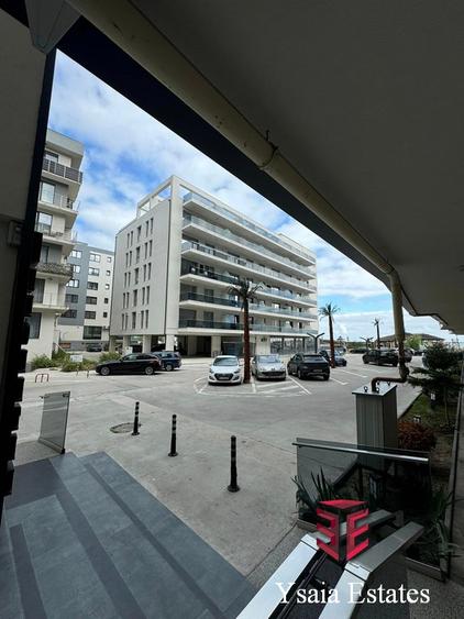 OCAZIE - STUDIO DE VANZARE - MAMAIA - PROMENADA - LA CHEIE!