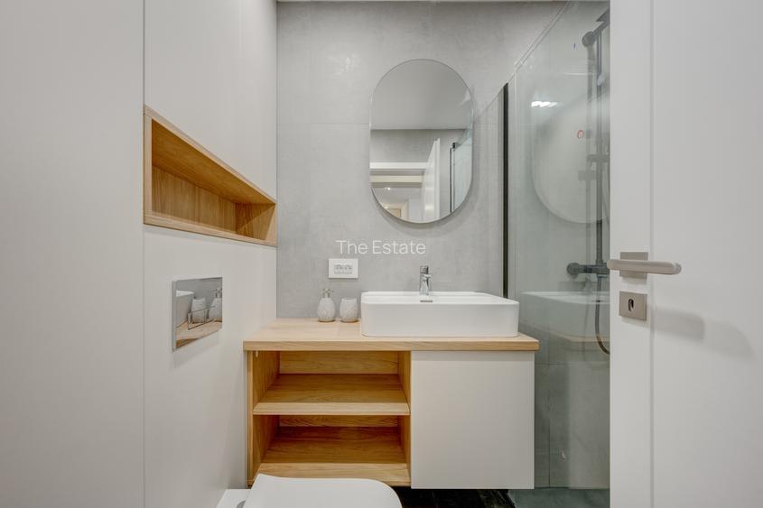 Prima Închiriere: 2 Camere Premium in Prima Vista - 13