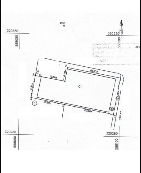 Spatiu comercial complet echipat functional cu 8 rampe - 3