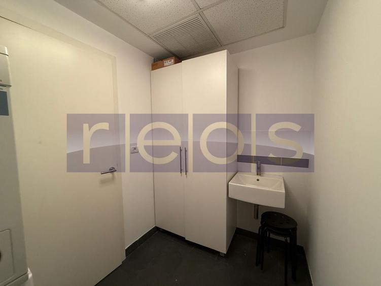 VANZARE PENTHOUSE DEOSEBIT 181MP | TERASA 280MP | MOBILAT - UTILAT LUX - 26