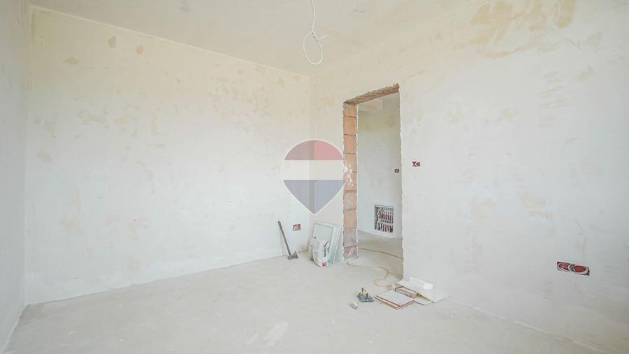 Duplex nou finalizat în Stupini |500 mp teren | TVA inclus |Comision 0