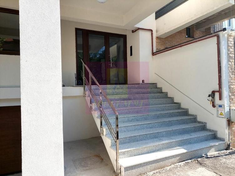 3 camere 105 mp utili | Birouri | Dorobanti - Floreasca