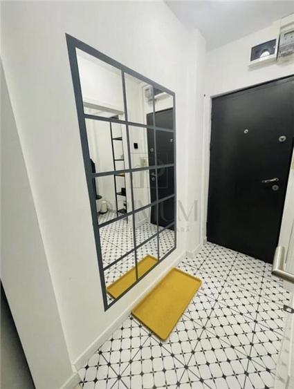 COMPLEX STUNDENTESC - 2 Camere - Renovat - Termoizolat