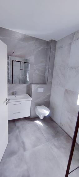 SPATIU BIROURI 180 MP , PRIMA INCHIRIERE , GIROC