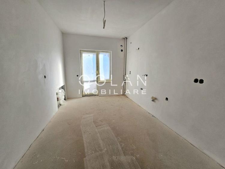 Apartament 3 camere nou,  Doamna Stanca  0% Comision
