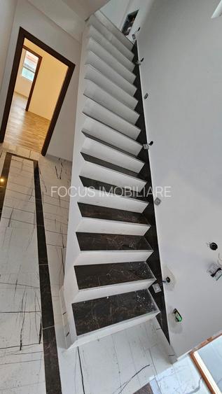 Inchiriez casa tip duplex Timisoara Prima inchiriere - 7