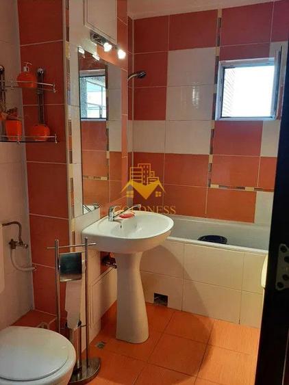3 camere, modern, AC,Marasti zona Dorobantilor,Piata Marasti