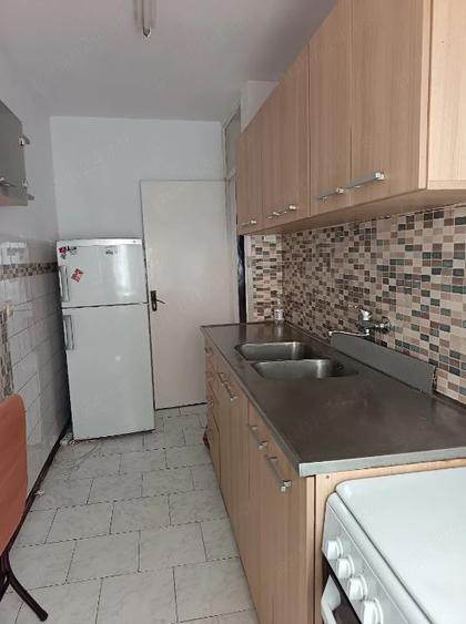 Unirii METROU, PROASPAT RENOVAT, Amenajat, MOBILAT UTILAT, LIBER!