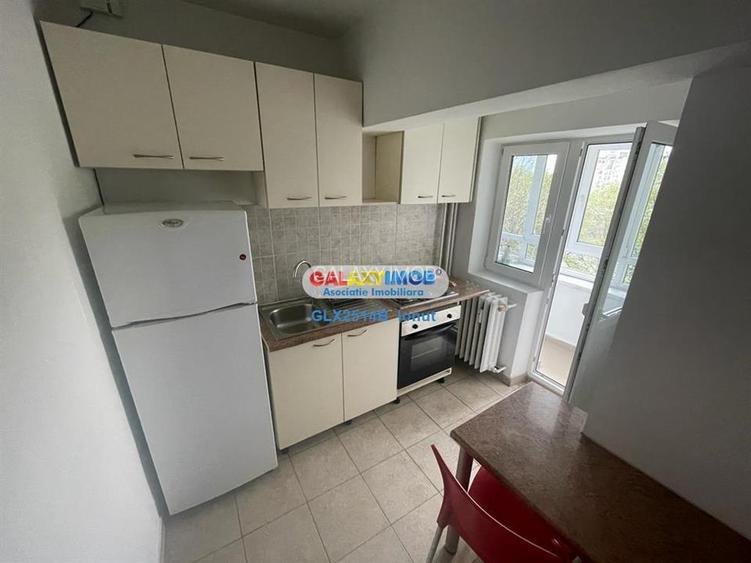 Apartament inchiriere Magazinul Unirii - 4