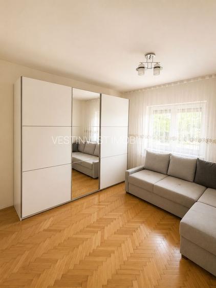 Apartament 4 camere -Zona Ioșia - 9
