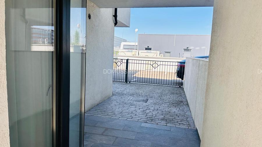 CASA 5 CAMERE | OTOPENI | DN1 | PARCARE | CENTRALA | METROU | - 12