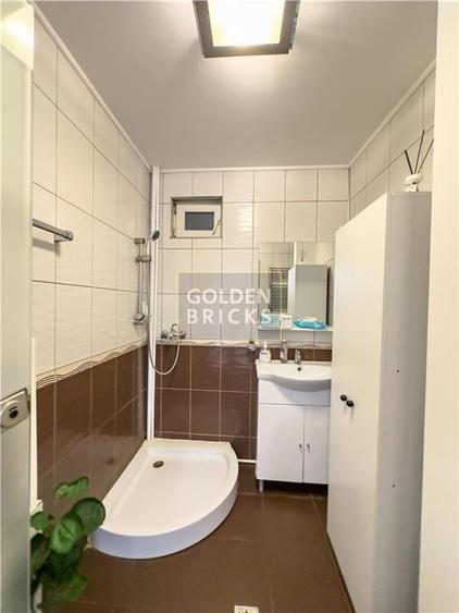 Piata Victoriei | 7 Camere | Metrou 4 ''| Vila Individuala