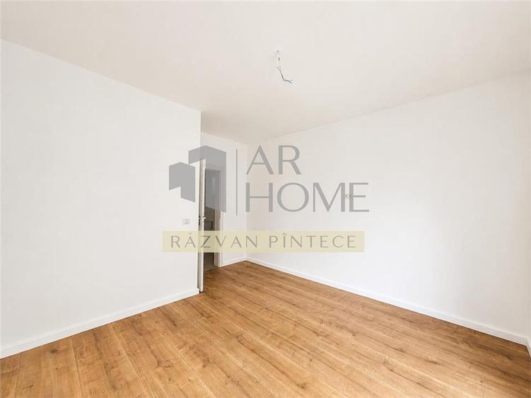Apartament 2 camere, parcare subterana, MRS Gradinile Albert Ploiesti