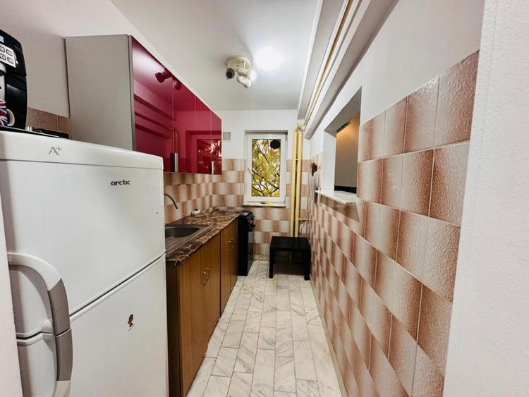 2 camere | Banesa | Sisesti | Herastrau | Casa Presei | Pet Friendly