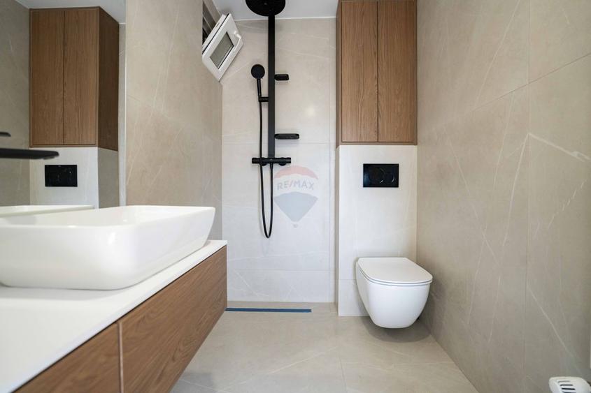 Apartament cu 3 camere de vânzare ultracentral str. Vasile Alecsandri