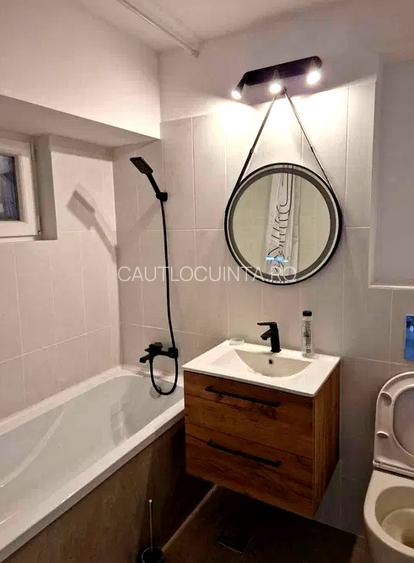 APARTAMENT 3 CAMERE | SPLAIUL UNIRII | ZONA CENTRALA