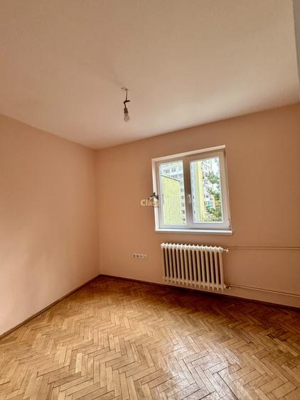 Apartament 3 camere | Renovat | 35 mpu | Zona Albac Gheorgheni