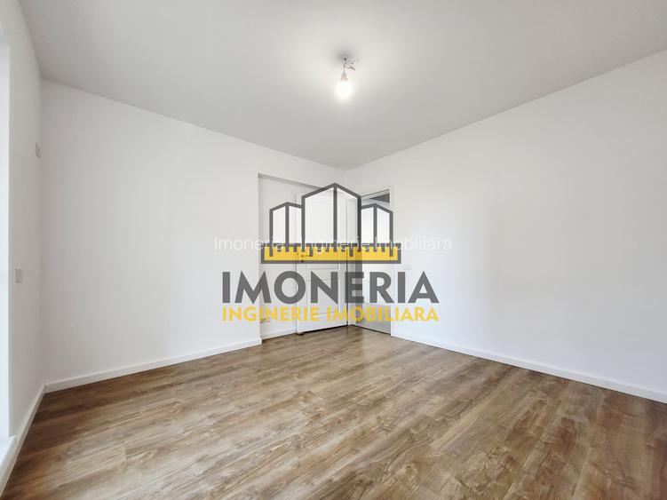 2 camere Tip 4-Pallady Villa Apartments 2-0% comision-finalizat - 11