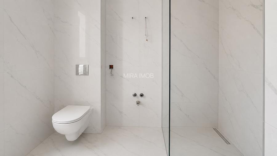 Garsoniere și Apartamente 2 & 3 Camere | Bloc Nou P+3 cu Lift | Bragadiru - 17