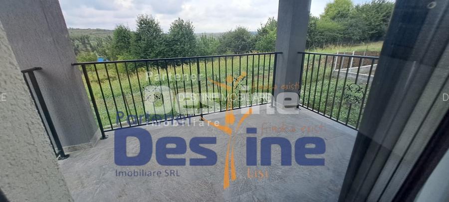 Casa  104mp, 157.990 €, Valea Adanca - 18