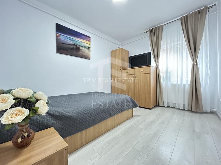 Afacere Turistică la Cheie | Pensiune 10 Camere | Eforie Nord - 11