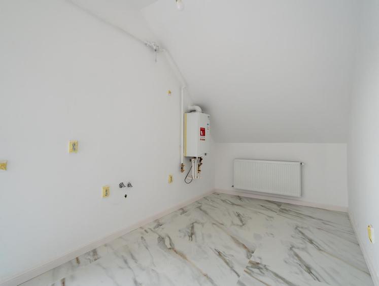 PLAZA,BULEVARDUL TIMIȘOARA,APARTAMENT CU 4 CAMERE,120MP,PENTHOUSE 285000€