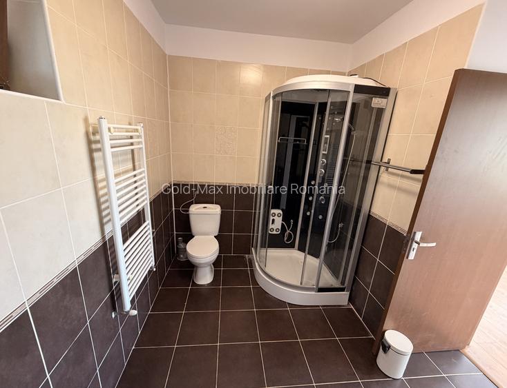 Vanzare Vila stil Duplex zona Pipera - 4