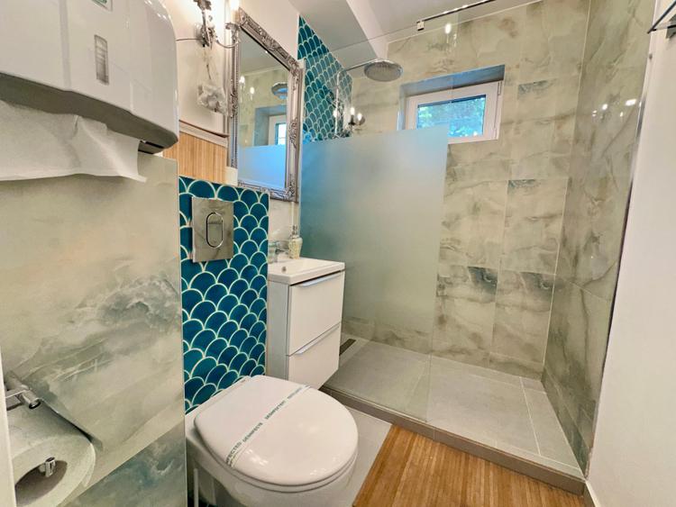 Apartament cu 2 camere de închiriat - Constanta, zona Abator | termen lung