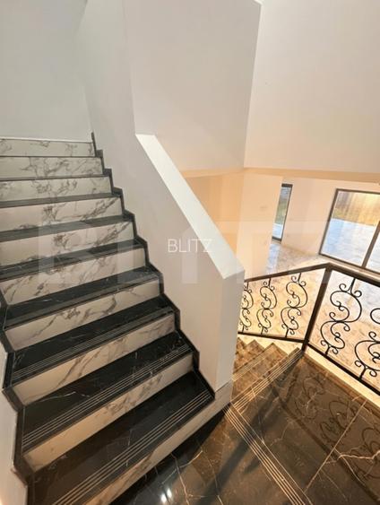 Duplex 3 camere, 83 mp utili, teren 309 mp | Recaș, lângă Timișoara - 7