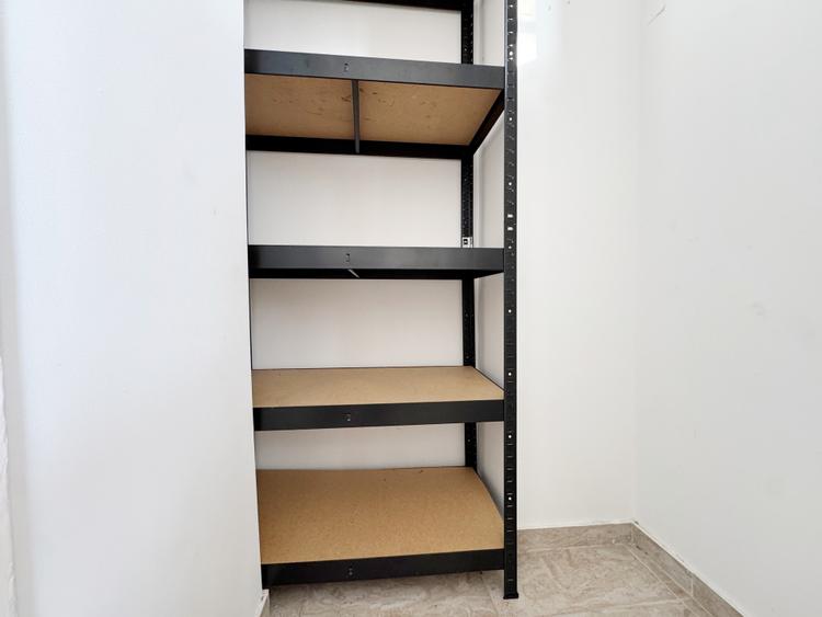 Apartament 3 camere decomandat, 65mp utili + 2 balcoane - Sagului