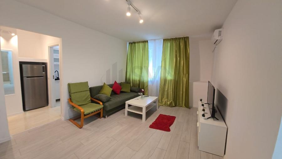 REA1028966 2 Camere I Investitie Excelenta I 2 Min Metrou