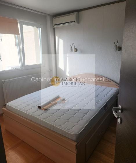 3 Camere - 60MP | Decomandat | 2 Lifturi | Metrou Favorit la 1 minut - 13