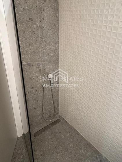 Apartament 2 camere de inchiriat I Aviatiei | Promenada - 8