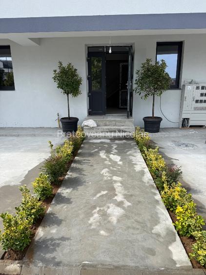 Apartament 2 camere 60 mp / Bloc Nou 2026 / Incalzire in pardoseala  - 6