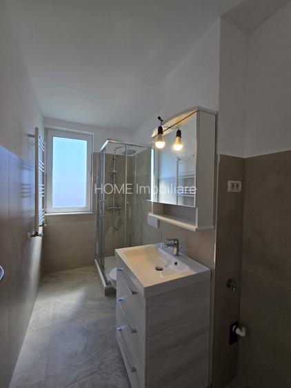 Apartament superb zona Universitate Tic Tac - 8