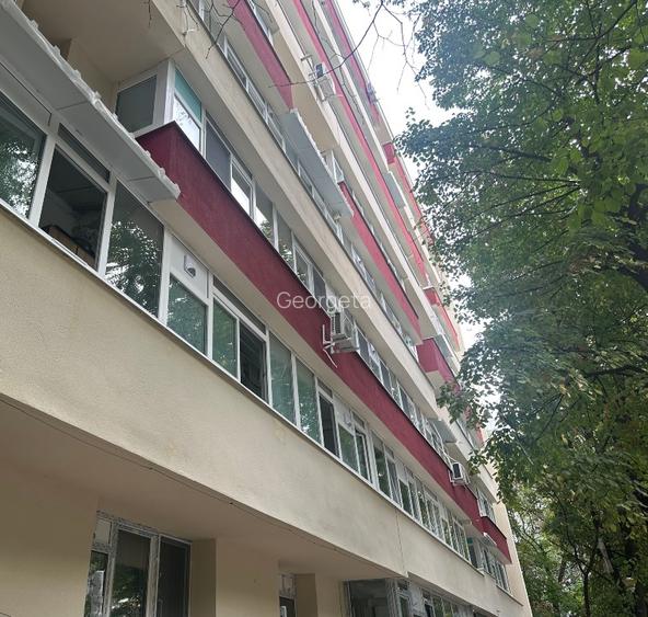 2 Camere Proprietar Centrală gaz Renovat Metrou Pta Sudului Brancoveanu Martisor - 16