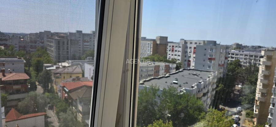 Parcul Herăstrău-oferta exceptionala! - 26