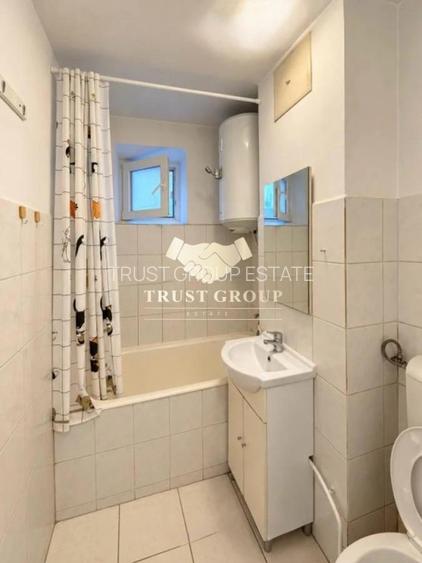 3 camere Lujerului | Langa metrou |