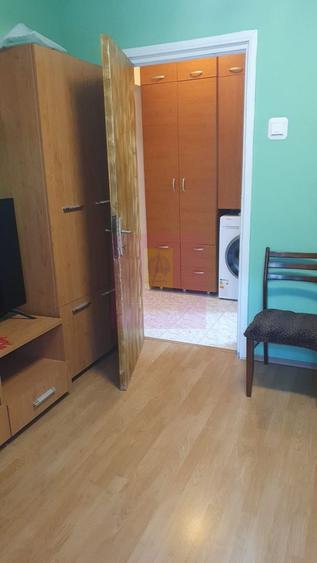 Apartament 3 camere Vergului-Morarilor la metrou