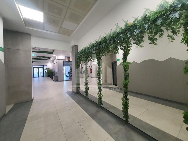 Spatii comerciale | De inchiriat | Ultracentrale