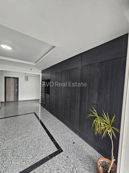 Apartament 2 camere de închiriat – Chiajna - 4